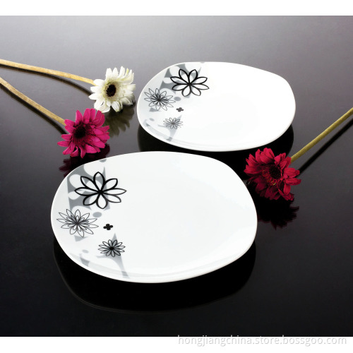 12PCS Dinner Set